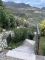 Cielo e Lago by Gardaseeappartements