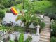 Schöne Ferienwohnung am Gardasee mieten - GARDEN in der Stadt