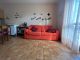 Ferienwohnung TIZIANO mit Balkon und herrlichem Seeblick