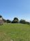 Bungalow GABRIELE mit Pool in Tignale