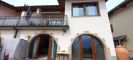 Ferienhaus ARALDO mit Garten und Seeblick in Tignale