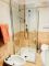 Appartement Casaliva by Gardaseeappartements