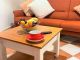 Appartement Casaliva Prabione