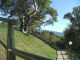 Blick auf die schöne Umgebung des Chalets - Emanuela Gardasee