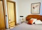Appartement Casaliva by Gardaseeappartements