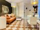 Appartement Casaliva by Gardaseeappartements