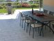 Exklusive Villa am Gardasee mieten - TENNO BELLAVISTA mit privatem Pool und herrlicher Aussicht