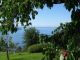 Ferienwohnung Vista Blu mit Pool bis 5 Personen