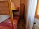 Schöne, familienfreundliche Ferienwohnung am Gardasee