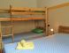 Ferienwohnung SABANA mit schönem Seeblick
