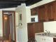 Schöne Ferienwohnung am Gardasee mieten - CLAUDIO mit Pool