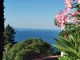 Schöne Ferienwohnung am Gardasee mit Pool