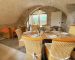 Antico Borgo Prabiù Appartement Hegos