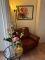 Appartement Leccino-Antico Borgo Prabiu