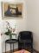 Appartement Leccino-Antico Borgo Prabiu