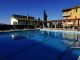 Miniappartement mit Pool - La Chicca