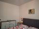 Ferienwohnung Marco by Gardaseeappartements mit Seeblick