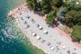 Antico Borgo Prabiù Tignale Prabione