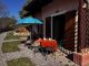 Appartement Emanuela Gardasee