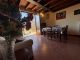 Appartement Emanuela Gardasee