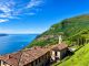 Cielo e Lago by Gardaseeappartements