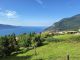 Dimora Bellavista Tignale am Gardasee