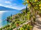 Dimora Bellavista Tignale am Gardasee