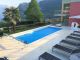 Exklusive Villa am Gardasee mieten - TENNO BELLAVISTA mit privatem Pool und herrlicher Aussicht