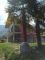 Exklusive Villa am Gardasee mieten - TENNO BELLAVISTA mit privatem Pool und herrlicher Aussicht
