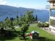 Ferienwohnung Vista Blu mit Pool bis 5 Personen