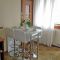 Schöne, familienfreundliche Ferienwohnung am Gardasee