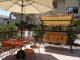 Terrazzo di Toni schöne Ferienwohnung mit großer Terrasse