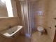 Schöne Ferienwohnung am Gardasee mit Pool