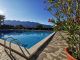 Schöne Ferienwohnung am Gardasee mit Pool
