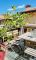 Antico Borgo Prabiù Appartement Hegos