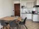 Schöne Ferienwohnung Milena mit Seeblick und Terrasse