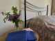Appartement Leccino-Antico Borgo Prabiu