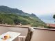 Apartment Sommertraum mit herrlicher Seesicht