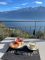 Cielo e Lago – Ferienwohnung am Gardasee