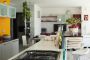 Exklusive Villa am Gardasee mieten - TENNO BELLAVISTA mit privatem Pool und herrlicher Aussicht