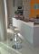 Exklusive Villa am Gardasee mieten - TENNO BELLAVISTA mit privatem Pool und herrlicher Aussicht