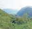 Exklusive Villa am Gardasee mieten - TENNO BELLAVISTA mit privatem Pool und herrlicher Aussicht
