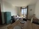Schöne Ferienwohnung Milena mit Seeblick und Terrasse