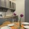 Appartement Leccino-Antico Borgo Prabiu