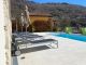 BELLAVISTA moderne Villa mit Pool oberhalb des Gardasees