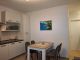 Ferienwohnung Marco by Gardaseeappartements mit Seeblick