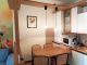 Apartment Sommertraum mit herrlicher Seesicht