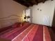 Appartement Emanuela Gardasee