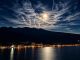 Dimora Bellavista Tignale am Gardasee