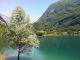 Exklusive Villa am Gardasee mieten - TENNO BELLAVISTA mit privatem Pool und herrlicher Aussicht